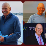 Peter_McMahon