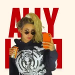 Ally Lotti