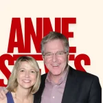 Anne Steves