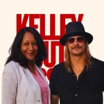 Kelley South Russell